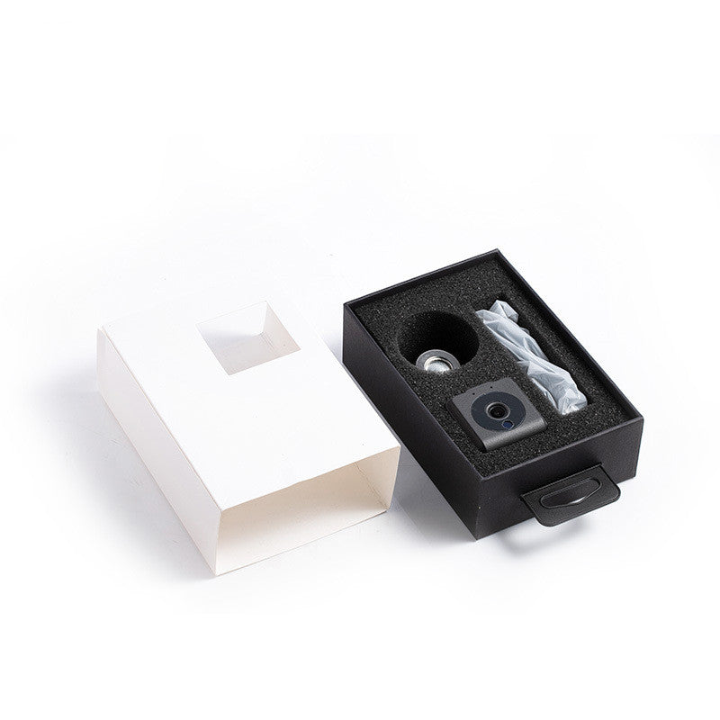 Portable Mini Tiny Camera Motion Detection For Nanny Outdoor Office Security