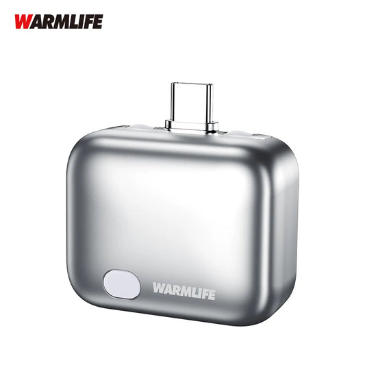 140W Physical-Disconnect Battery Guard, Smart Auto Stop Charging Protector, Full Battery Auto Disconnect, Anti-Overcharge Protection for Safe Overnight Charging, Overcharge Protection, Universal for Phones, Laptops & Tablets, Perfect Gifts for Men & Women
