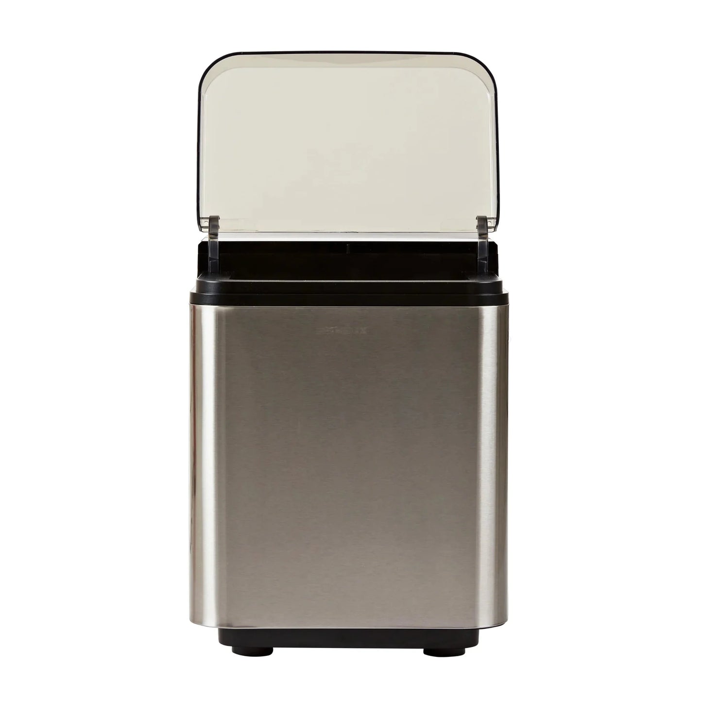 Refurbished - Counter Top Ice Maker: Produces Ice Cubes every 9 Minutes