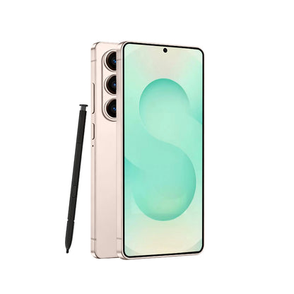 6.8-Inch Large-Screen Smart Phone, Supporting Dual SIM Dual Standby, Equipped with a Hidden Stylus, Featuring a Rear 13MP Pixel + Front 5MP Pixel, 8-Core Processor, 4G RAM, and Can Also Expand the Storage Space by an Additional 128GB.